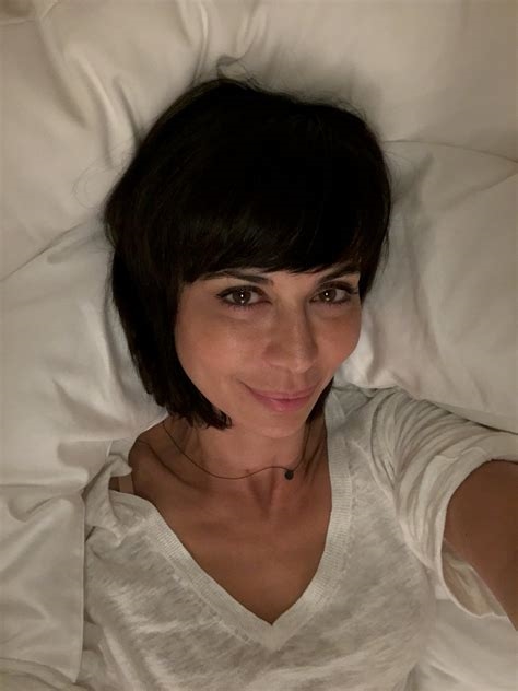 catherine bell porn video nude
